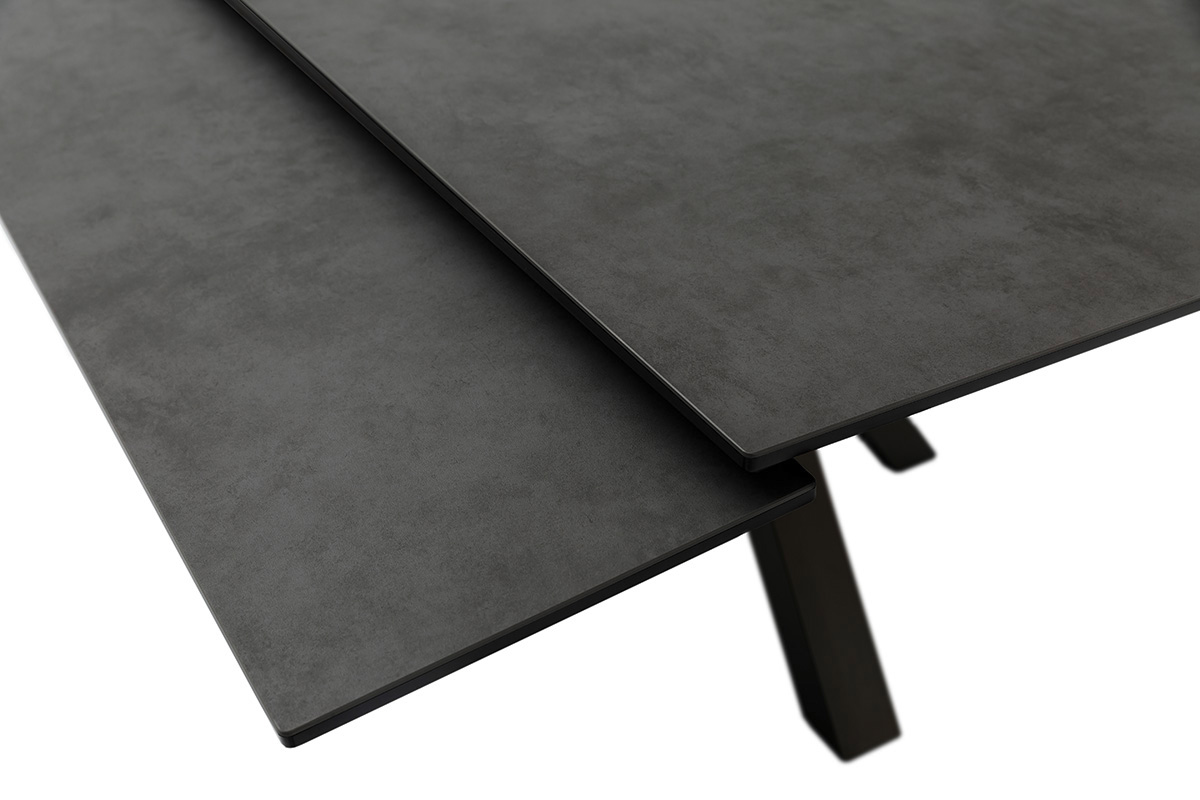 Pallini Stół rozkładany